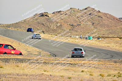 media/Feb-22-2025-Speed Ventures (Sat) [[e257b32fb3]]/Green Group/Session 2 (Turn 5)/